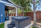 207 Madera Drive - Photo 54
