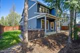207 Madera Drive - Photo 55