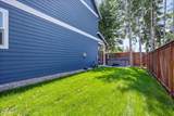 207 Madera Drive - Photo 56