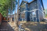 207 Madera Drive - Photo 57