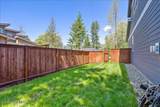207 Madera Drive - Photo 58