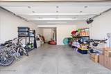 207 Madera Drive - Photo 59
