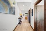 207 Madera Drive - Photo 6