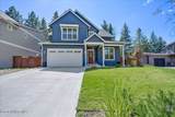 207 Madera Drive - Photo 60