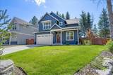 207 Madera Drive - Photo 61