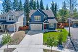 207 Madera Drive - Photo 62