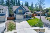 207 Madera Drive - Photo 63