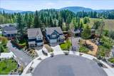 207 Madera Drive - Photo 65