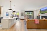 207 Madera Drive - Photo 7