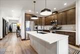 207 Madera Drive - Photo 8