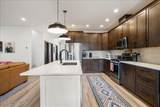 207 Madera Drive - Photo 9