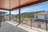 2962 Lumber Ln - Photo 12