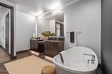 2962 Lumber Ln - Photo 17