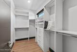2962 Lumber Ln - Photo 19