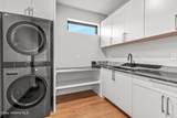 2962 Lumber Ln - Photo 22