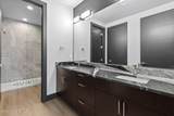 2962 Lumber Ln - Photo 26