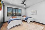 2962 Lumber Ln - Photo 27
