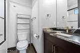2962 Lumber Ln - Photo 28