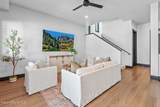 2962 Lumber Ln - Photo 29