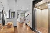 2962 Lumber Ln - Photo 33