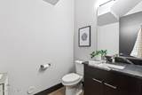 2962 Lumber Ln - Photo 34