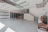2962 Lumber Ln - Photo 35