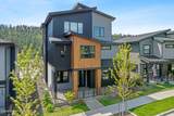 2962 Lumber Ln - Photo 37
