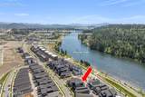 2962 Lumber Ln - Photo 40