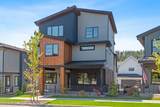 2962 Lumber Ln - Photo 42