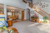 407 Fawn Ln - Photo 10