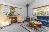 407 Fawn Ln - Photo 12
