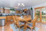 407 Fawn Ln - Photo 13