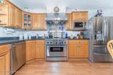 407 Fawn Ln - Photo 14