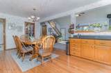 407 Fawn Ln - Photo 15