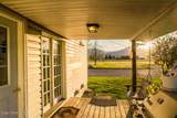 407 Fawn Ln - Photo 17