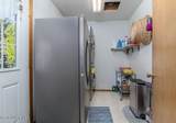407 Fawn Ln - Photo 18