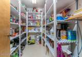 407 Fawn Ln - Photo 19