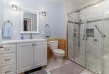 407 Fawn Ln - Photo 20