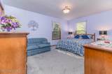 407 Fawn Ln - Photo 21