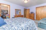 407 Fawn Ln - Photo 22
