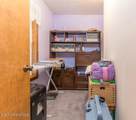 407 Fawn Ln - Photo 23
