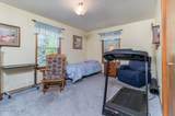 407 Fawn Ln - Photo 24