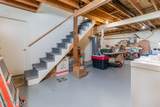 407 Fawn Ln - Photo 25