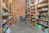 407 Fawn Ln - Photo 28