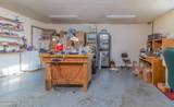 407 Fawn Ln - Photo 29