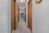 407 Fawn Ln - Photo 30