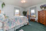 407 Fawn Ln - Photo 31