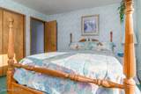 407 Fawn Ln - Photo 32