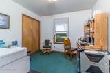 407 Fawn Ln - Photo 33