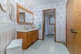 407 Fawn Ln - Photo 34